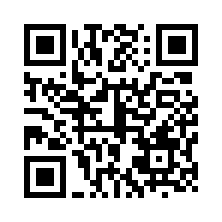 QR Code for 3H5pi9PYNvrvrcbmxo2wBTZgBRNPZfPdss