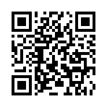QR Code for 3H5pj1dHpBoMCgWNPvdLZr8L44CTakpXbG