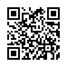 QR Code for 3H5ppwMYaHwwmFwiz5qsSmcpPJg5WuWBFe