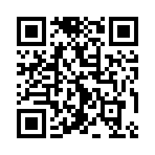 QR Code for 3H5pt2rdtCHHYQLdVWfaHTSUCxRRP63jRr