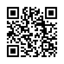 QR Code for 3H5pueHS1EaaLFhsVR9rVxVYrf4mEzdas7