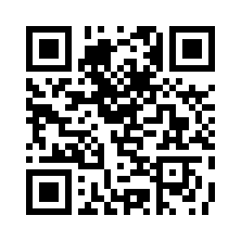 QR Code for 3H5pzR6EiExiuSobzLKBXUL778ESRBQdHS