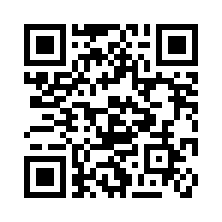 QR Code for 3H5q4d5PFahCfxh7CLMThZNkFujKCtwWXd