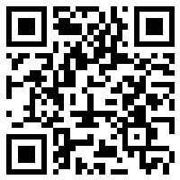 QR Code for 3H5qEPWzmCq8J2JdBZdstyGeDmBV1ux9Ci