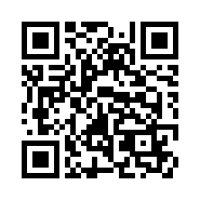 QR Code for 3H5qLpY4EXtQMw8VC4CgavSSyWRwNeSZwt