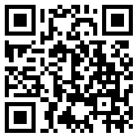 QR Code for 3H5qXVTkowur3159r98uYyi5jQriba842f