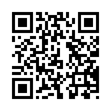 QR Code for 3H5qiHKEgKP45Sig89RGDRmHCfv4vg5pA1