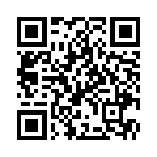 QR Code for 3H5qsCffu1Awf35UbNWw6Pkh92HfMXh47K