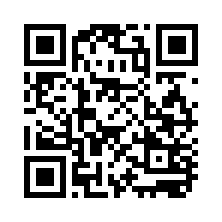 QR Code for 3H5qz2vsqhVR5NrxpGMS7jLHS6prnDjXJa