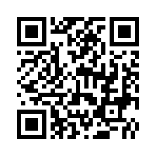 QR Code for 3H5r2SfRvZY5XfQAw8a78MhvEtgwarc5Vv