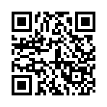 QR Code for 3H5r35TV47pcRaUxtdfQVNGYfqjjarXNck