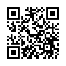 QR Code for 3H5r7AXuniNowpbAW2yuuKu4cYyqBt8TU9