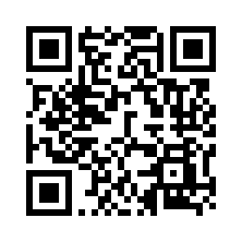 QR Code for 3H5rEEMDip7oQdAeu3JbsMC2htPSbdJJFz
