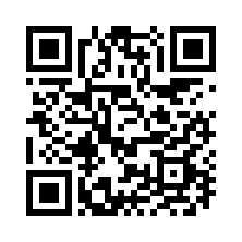 QR Code for 3H5rKcGbRrBnkC9ccFyqaS3n9xMB3giMk6