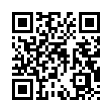QR Code for 3H5rQKJUDBT8YiwpdBfLPRiebDg3ZpHMSP
