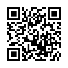 QR Code for 3H5rR2qBzKmZbTAtM9FHx3tu7Ham2Zoj4D