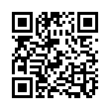 QR Code for 3H5rg22BxTjgALYZqUbRSLytAFPrrN3zQJ