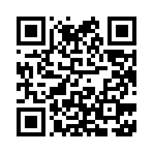 QR Code for 3H5rgGswBAFhgLzy7sxA2CbQaJLDKjriGe