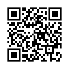 QR Code for 3H5ruJnaAEB24W5dWEZ4MWkRdvLTEd7fvj