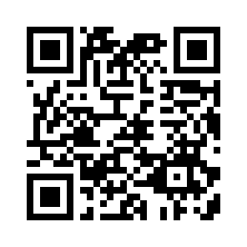 QR Code for 3H5ruQDHXxt9YAiVcnyiiorVkt17PkcCZG