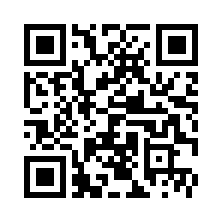 QR Code for 3H5rusVrbwaF5extTHiifskoZ7CadKsHMk