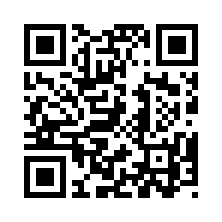 QR Code for 3H5rvpeesgUxtDhK5cfGHqERggUozBHiRt