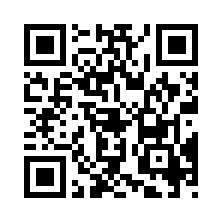 QR Code for 3H5ryfZNdrBXkJrthJrM5e1rXuF6iaREcS