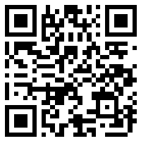 QR Code for 3H5sGiBe6L4i6N2GQN2QhLAnBc5TLwRpch