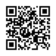QR Code for 3H5sLmLWdTDVHkPdo2QD6KV67XZGiA8SbS