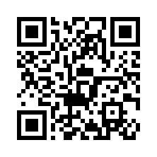 QR Code for 3H5sWwSPTfCy7EFQPm3RynjSZdZPwxDnEv
