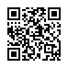QR Code for 3H5sbRzH55mobyhSYQyavWojC3AzFPsyUT
