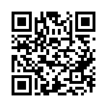 QR Code for 3H5smoChBeF8QMsr8C2mwS59MHR4M9Pkdg