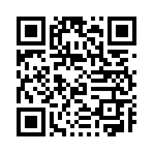 QR Code for 3H5snG4EMoLbRhecEbfqvZD3hFDVwc3crc