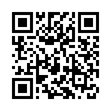QR Code for 3H5snjteVg3ZpQCf2keEypHLLbcYVECra9
