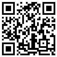 QR Code for 3H5sztwhusNP3nsU4so9BaHZFqB6uuFnvB