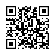 QR Code for 3H5t44RyzyWPfrGDz7DseWRoFd8XcEZEkY