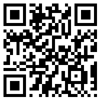QR Code for 3H5t6G6cUjGmGeWPymRYmYYK4x8soTYmE2