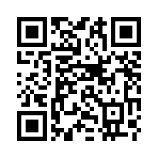 QR Code for 3H5t7QxaeFXSFgvzYTLKDX85vasqbEtnWN
