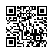 QR Code for 3H5t99sp3mtmsysKC3bgNDoj2eqqt8jSgY