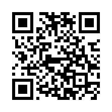 QR Code for 3H5tBag3XwL6d6kvmgAf3SHX5sSSP9FmmF