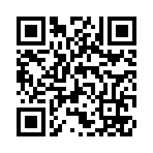 QR Code for 3H5tBmLtPccfkqpR6k5oW6YAX9PSSJrqrv