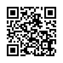 QR Code for 3H5tD8o4ZqmPRFginmUMdbJUmBma8TJWDk