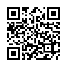 QR Code for 3H5tEVg4VPDYDM9gWibe3QJFngt9PcRtat