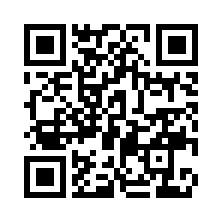 QR Code for 3H5tJobaYmoJaBonKdThTFkqFMSjoFaddR
