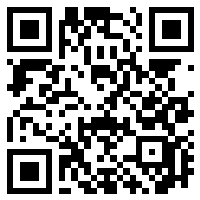 QR Code for 3H5tSimWE8S9szi4tBRejM6Y89BtfTNGGo