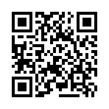 QR Code for 3H5tXjuntsin73jGLxVbbH8hkmLQ1RtKMZ