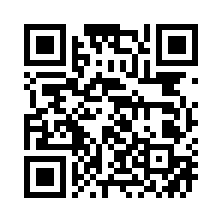 QR Code for 3H5tiGCma9YeeeQCfVEhtmRX4hx8co7LvS