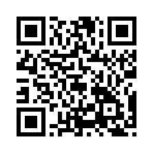 QR Code for 3H5tiy7iCUYuQFSkWbtX47VtPWrxxRt5aC