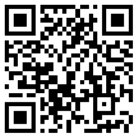QR Code for 3H5tz66jaQdTDSaiLAJwpyJrUhmJEbaXHJ