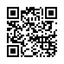 QR Code for 3H5uQ972dsJBH7otXmq2PU32FGj7Gm2mcF